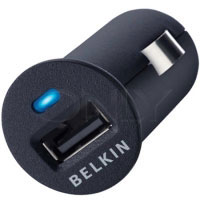 Belkin F8M114CW03